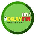 Radio Okay - FM 101.7